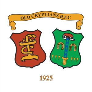 Old Cryptians RFC