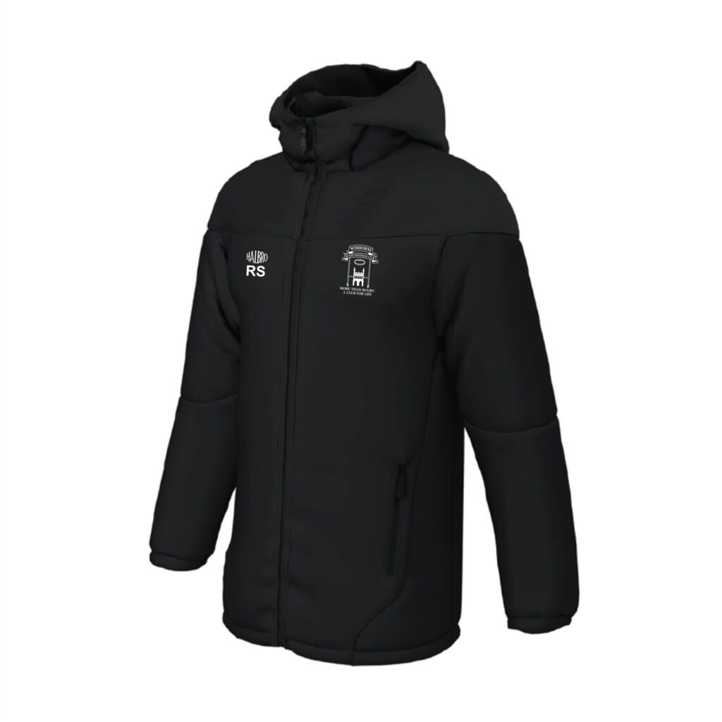 wimborne-rfc-seniors-thermal-jacket-halbro-sportswear-limited