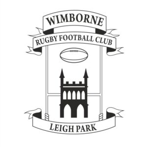 Wimborne RFC