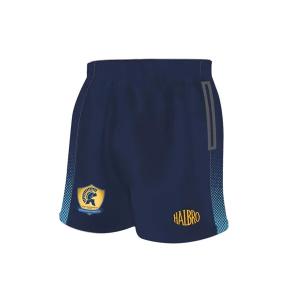 Gloucester Athletic FC Cratus Shorts