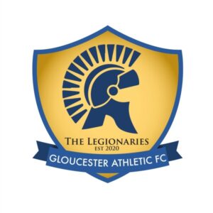 Gloucester Athletic FC