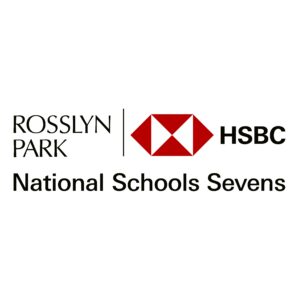 Rosslyn Park HSBC National Schools 7s