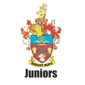 Didcot RFC Juniors