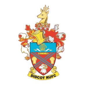 Didcot RFC