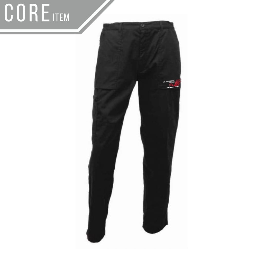 air-and-defence-stamford-college-unisex-action-trousers-halbro