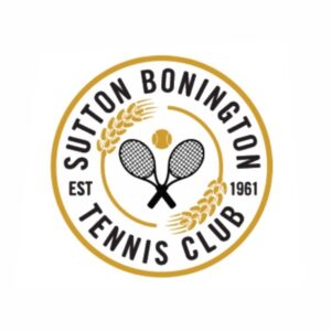 Sutton Bonington Tennis Club