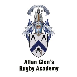 Allan Glen's Rugby Academy