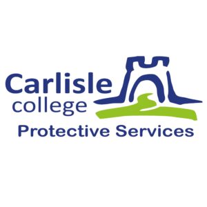 Carlisle College Protective services