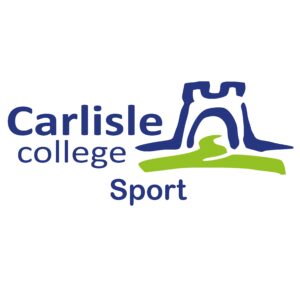 Carlisle College Sport
