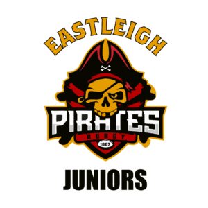 Eastleigh RFC Juniors