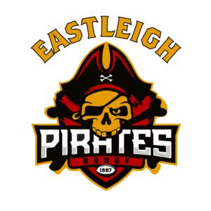 Eastleigh RFC