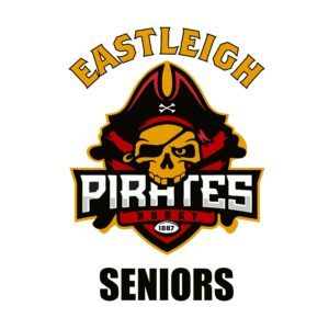 Eastleigh RFC Seniors