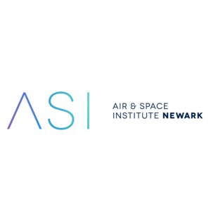 ASI - Newark