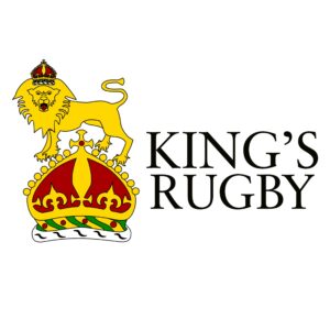 King's Rugby