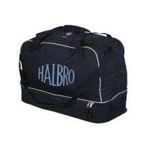 Allan Glen's RFC Holdall