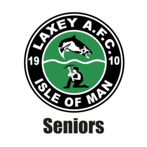 Laxey AFC Seniors