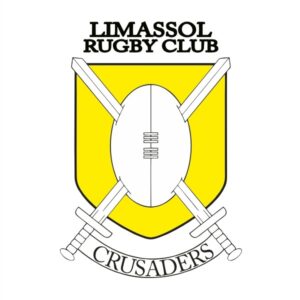 Limassol Crusaders RFC