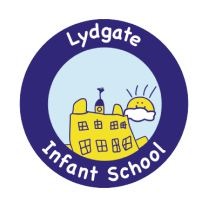 Lydgate Infant School