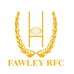Fawley RFC