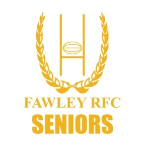 Fawley RFC Seniors