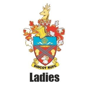Didcot RFC Ladies
