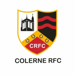 Colerne RFC