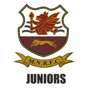 Midsomer Norton RFC Juniors