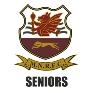 Midsomer Norton RFC Seniors