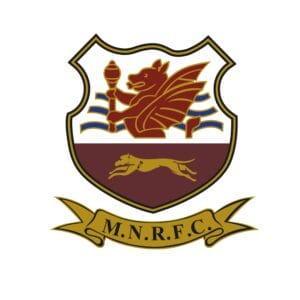 Midsomer Norton RFC