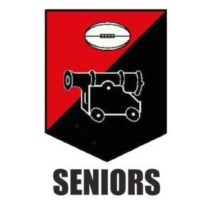 Vigo RFC Seniors