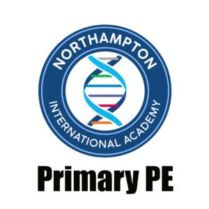 Northampton International Academy Primary PE
