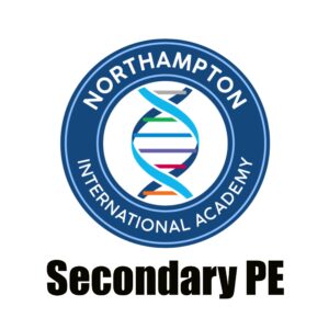 Northampton International Academy Secondary PE