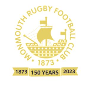 Monmouth RFC