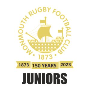 Monmouth RFC Juniors