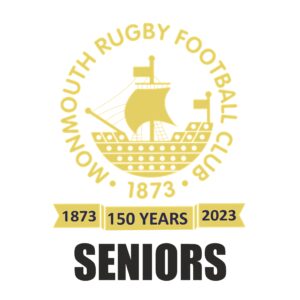 Monmouth RFC Seniors
