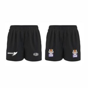 Ospreys Seniors Match Shorts