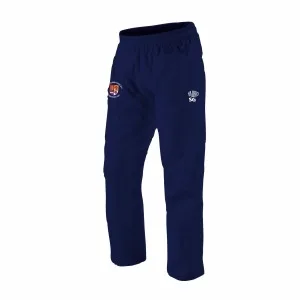 Old Isleworthians RFC Seniors Arena Pants