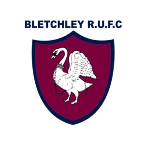 Bletchley RUFC