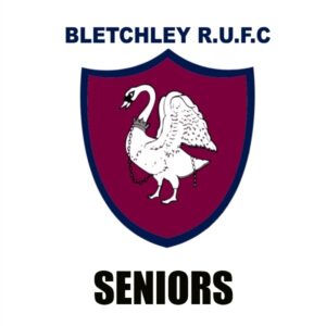Bletchley RUFC Seniors