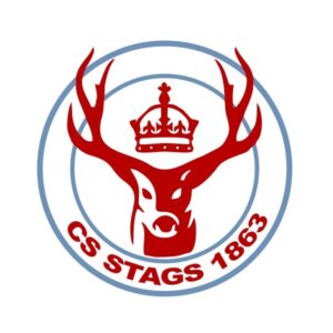 CS Stags 1863