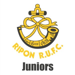 Ripon RUFC Juniors