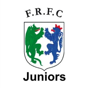 Fairford RFC Juniors