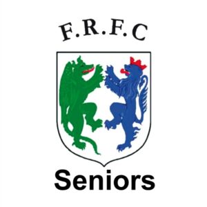 Fairford RFC Seniors