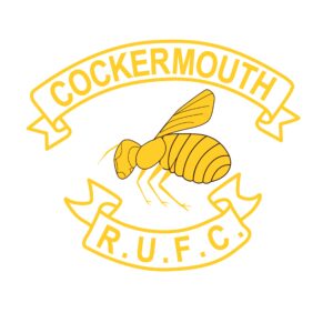 Cockermouth RUFC
