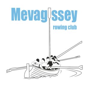 Mevagissey Gig Rowing Club