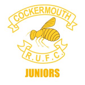 Cockermouth RUFC Juniors