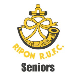 Ripon RUFC Seniors