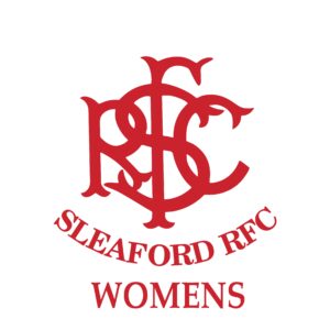 Sleaford RFC Womens