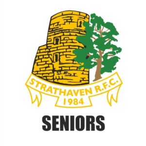 Strathaven RFC Seniors