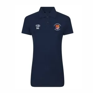 Old Isleworthians RFC Women's Polo